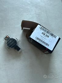 Sensore pioggia VAG TOPRAN 638659