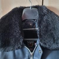 SCHOTT FLIGHT JACKET mod 174 US tg 40 USA (46/48)