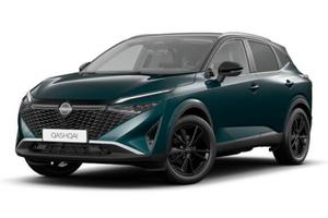 Nissan Qashqai 1.5 e-power Tekna 2wd MY26