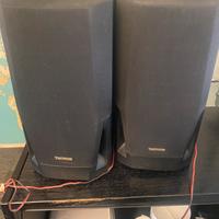 Casse Technics 75W