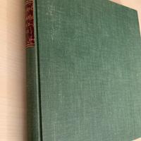 Enciclopedia : Dizionario enciclopedico