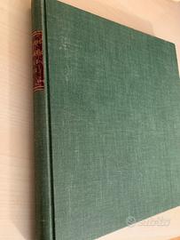 Enciclopedia : Dizionario enciclopedico