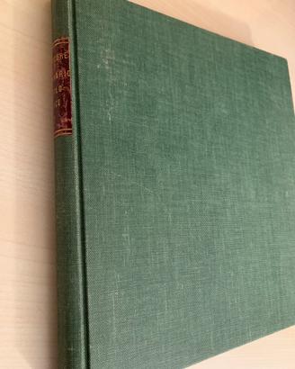 Enciclopedia : Dizionario enciclopedico