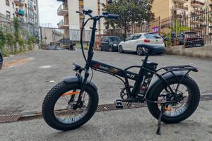 E-broh Altro modello