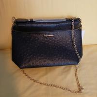 borsa Guy Laroche 