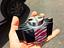 Immagine 1