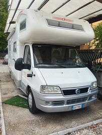 DUCATO MANSARDATO