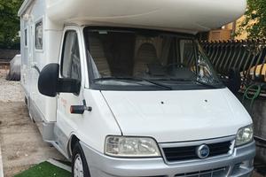 DUCATO MANSARDATO