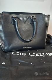 Borsa Gio Cellini