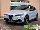 alfa-romeo-stelvio-2-0-turbo-280-cv-at8-q4-compe