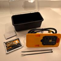 Pedal Commander PC49