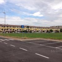 Lotto Terreno Edificabile
