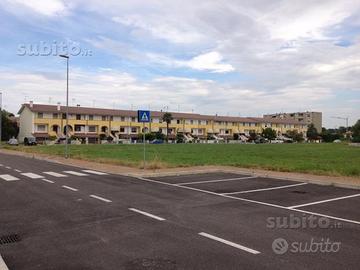 Lotto Terreno Edificabile