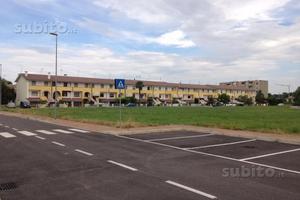 Lotto Terreno Edificabile