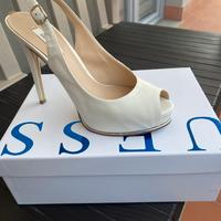 Scarpe GUESS originali