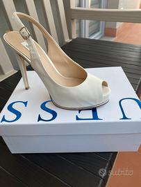 Scarpe GUESS originali