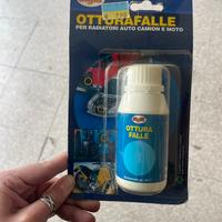 Otturafalle