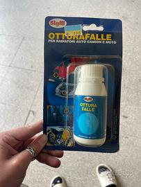 Otturafalle