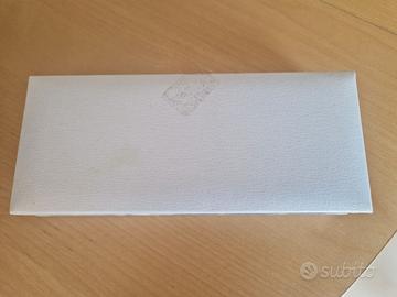 penna a sfera usb Bagutta