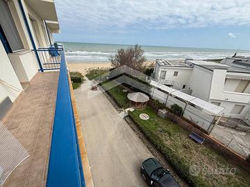 Appartamento - Termoli