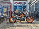 ktm-390-duke-2013