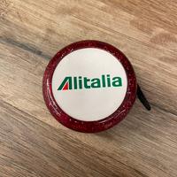 Gadget pubblicitario alitalia vintage