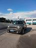 jeep-renegade-1-3-t4-ddct-limited