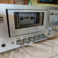 Aiwa AD-M200