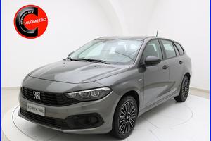 Fiat Tipo Station Wagon 1.6 MJT 130CV
