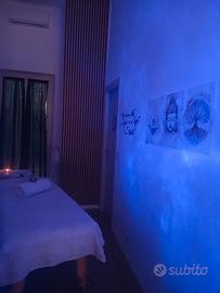 ARMONIE SPA 