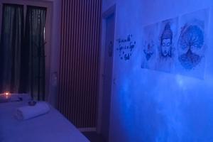ARMONIE SPA 