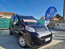 fiat-qubo-multispace-automatico-1-3hdi