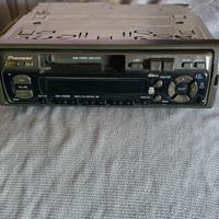 Autoradio Piooner