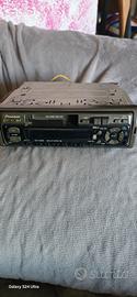 Autoradio Piooner