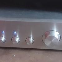 Pioneer A-30