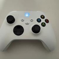 Controller Xbox Series S/X