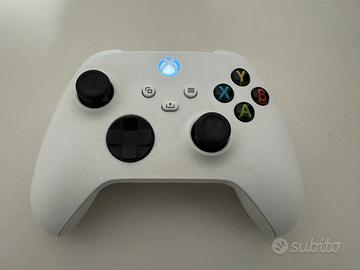 Controller Xbox Series S/X