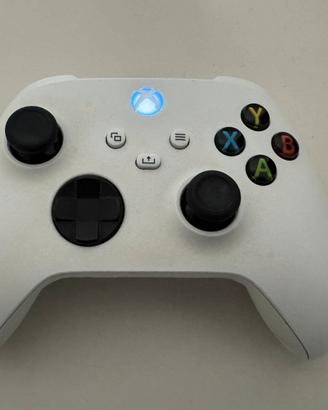 Controller Xbox Series S/X