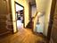 Immagine 23