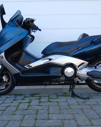 Tmax 500