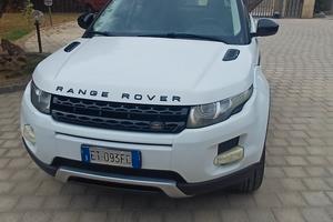 evoque