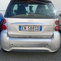 commerciante / export / ricambi