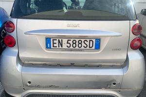 commerciante / export / ricambi