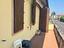 Immagine 29