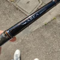 herakles area elisium heb-2 180 bottom