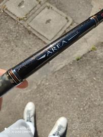 herakles area elisium heb-2 180 bottom