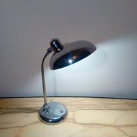 Lampada Ministeriale Michelucci