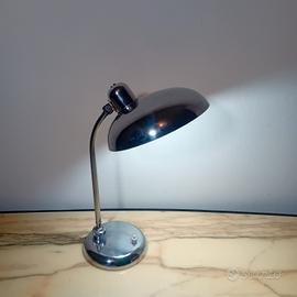 Lampada Ministeriale Michelucci