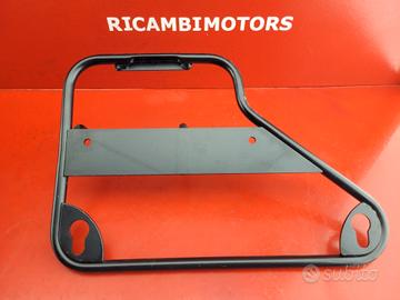 SUPPORTO TELAIETTO BORSA APRILIA 6.5