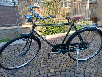 BICI CINESE FLYING PICEON